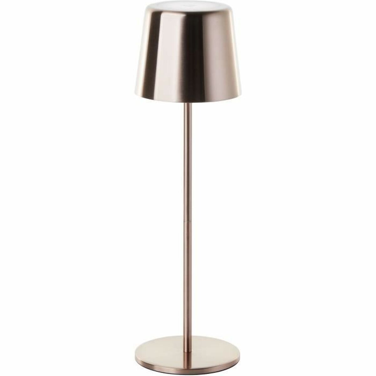 Bordslampa LED Brilliant 2 W 300 Lm - 4
