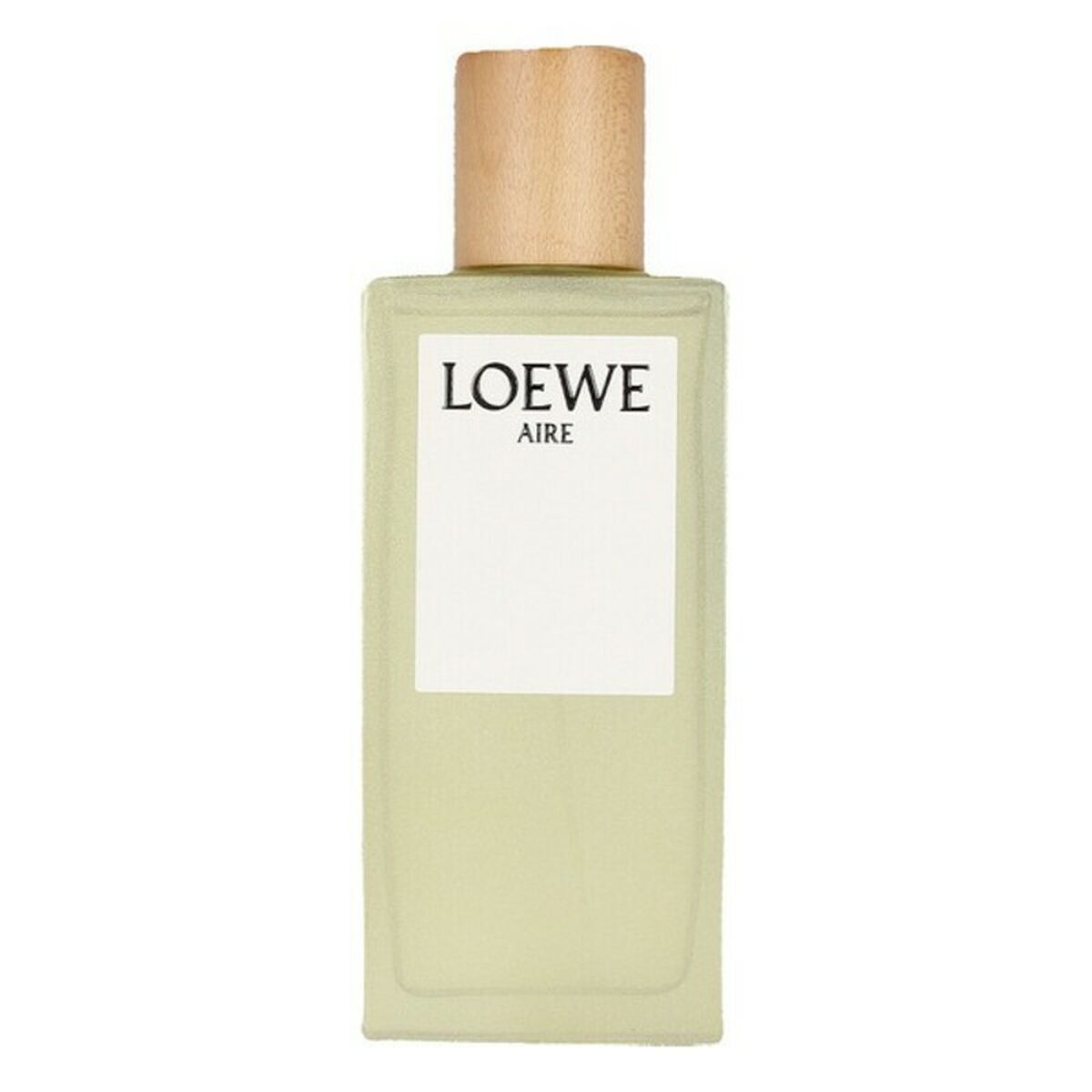 Parfym Damer Loewe Aire EDT