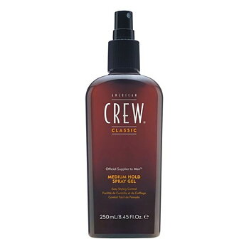 Stylinggel American Crew 43319 250 ml