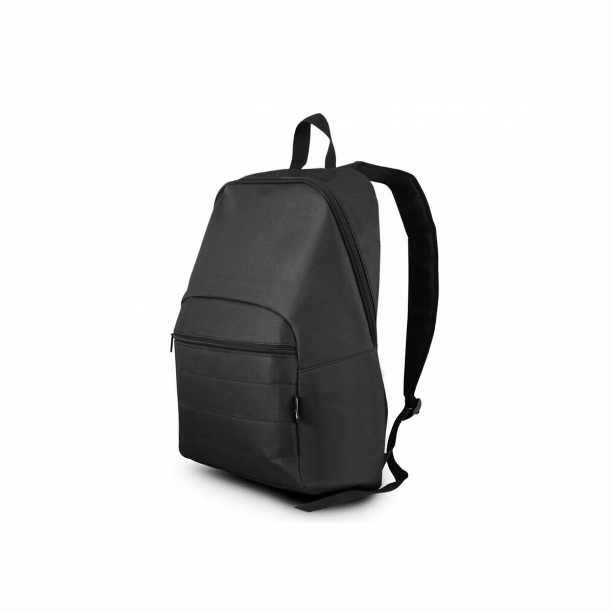 Laptopväska Urban Factory BLS15UF Svart 15.6" - 3