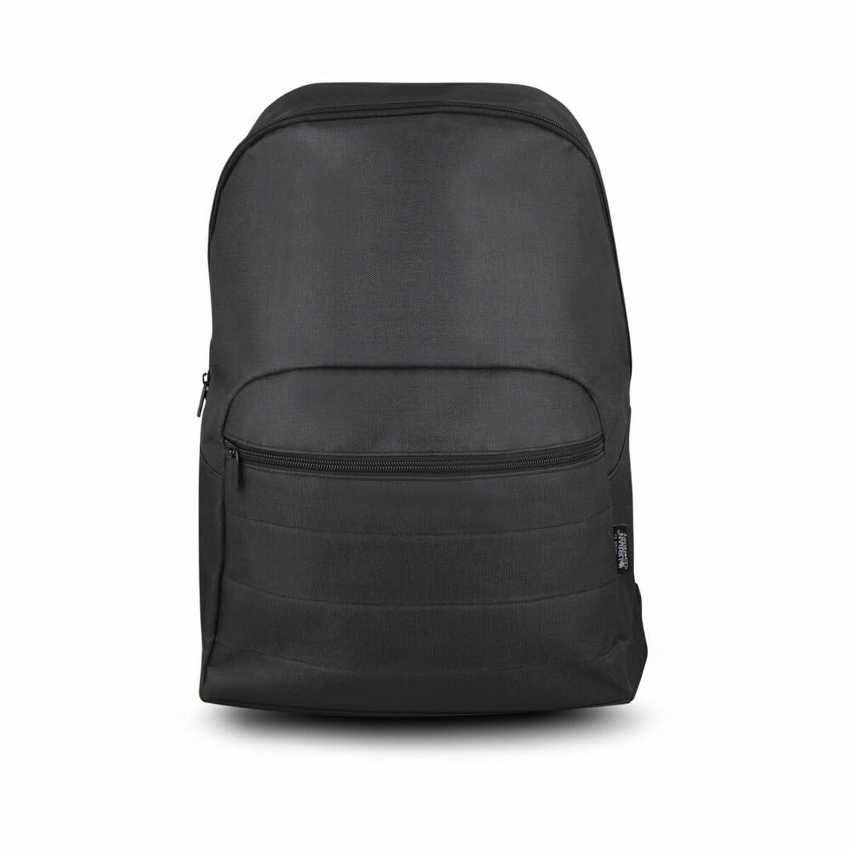 Laptopväska Urban Factory BLS15UF Svart 15.6" - 4