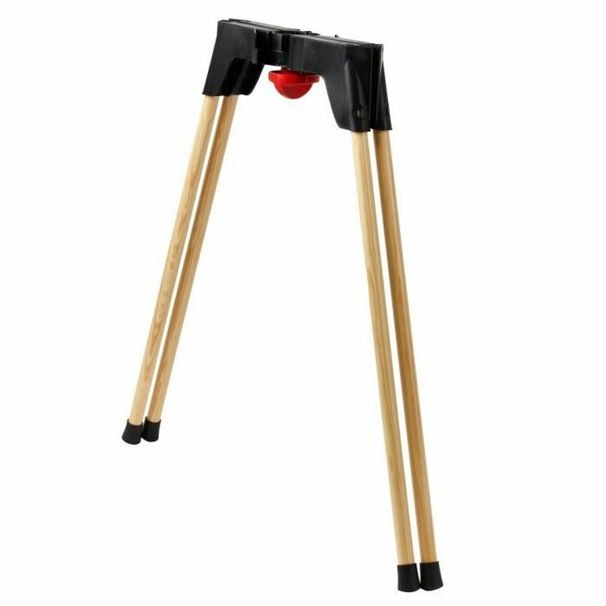 Stöd ThermoBaby Vasco - 4