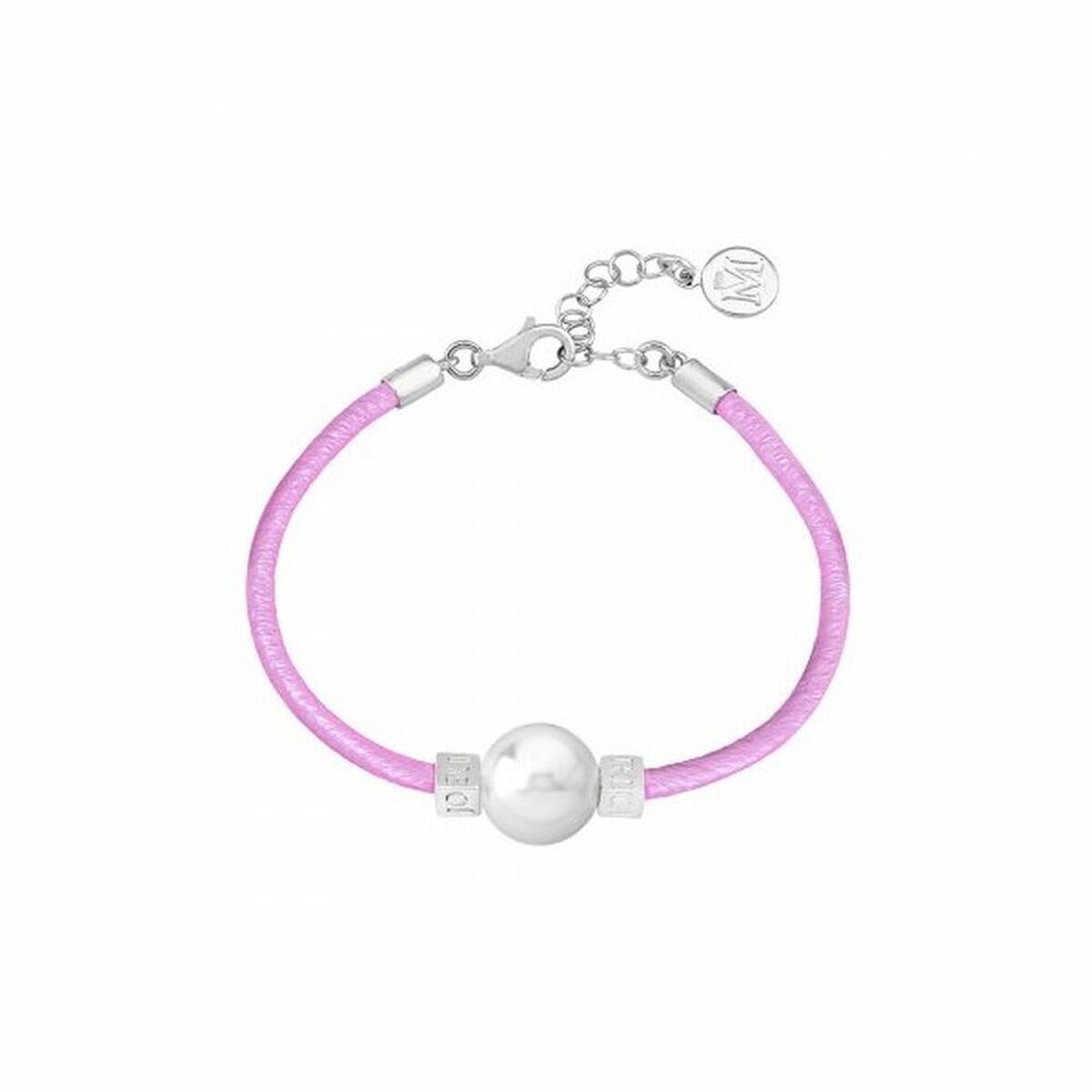 Damarmband Majorica 15349.01.2.000.010.1 - 2