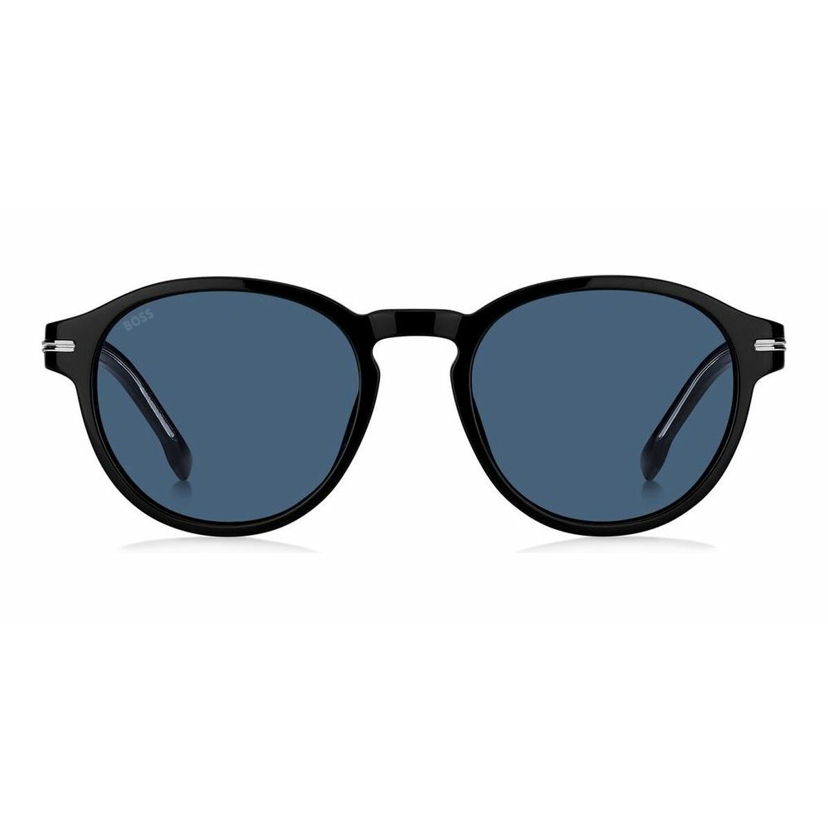 Unisexsolglasögon Hugo Boss BOSS 1506_S - 2