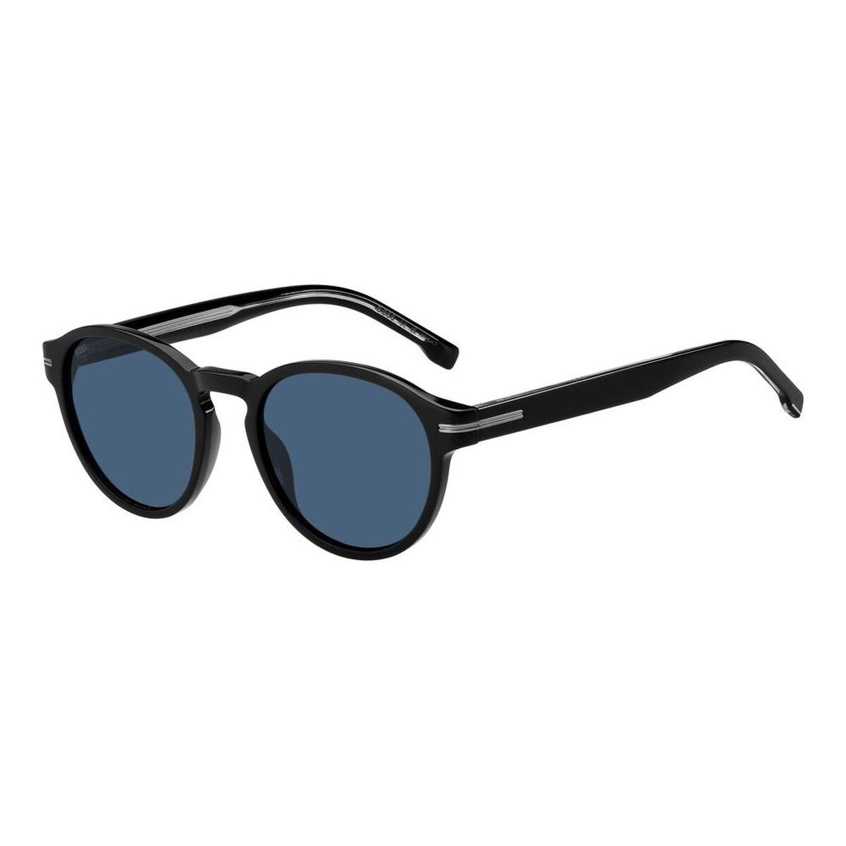 Unisexsolglasögon Hugo Boss BOSS 1506_S