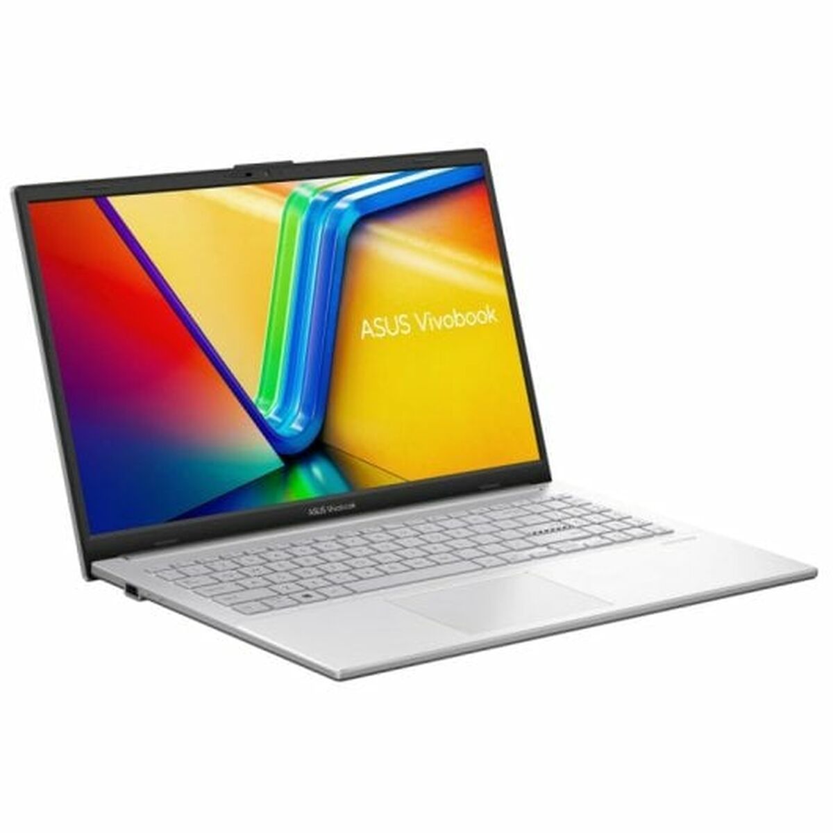 Bärbar dator Asus E1504FA-NJ1189 15,6" 16 GB RAM 512 GB SSD AMD Ryzen 5 7520U