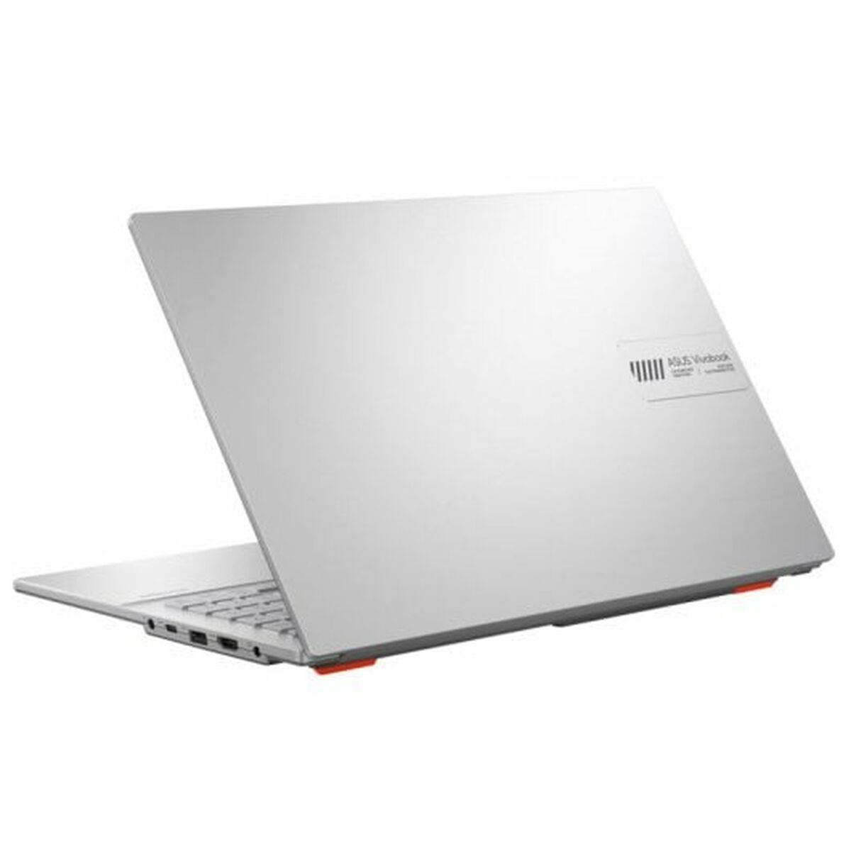Bärbar dator Asus E1504FA-NJ1189 15,6" 16 GB RAM 512 GB SSD AMD Ryzen 5 7520U - 6