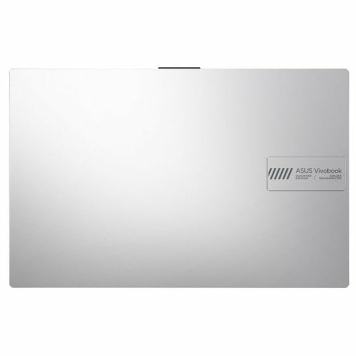 Bärbar dator Asus E1504FA-NJ1189 15,6" 16 GB RAM 512 GB SSD AMD Ryzen 5 7520U - 7
