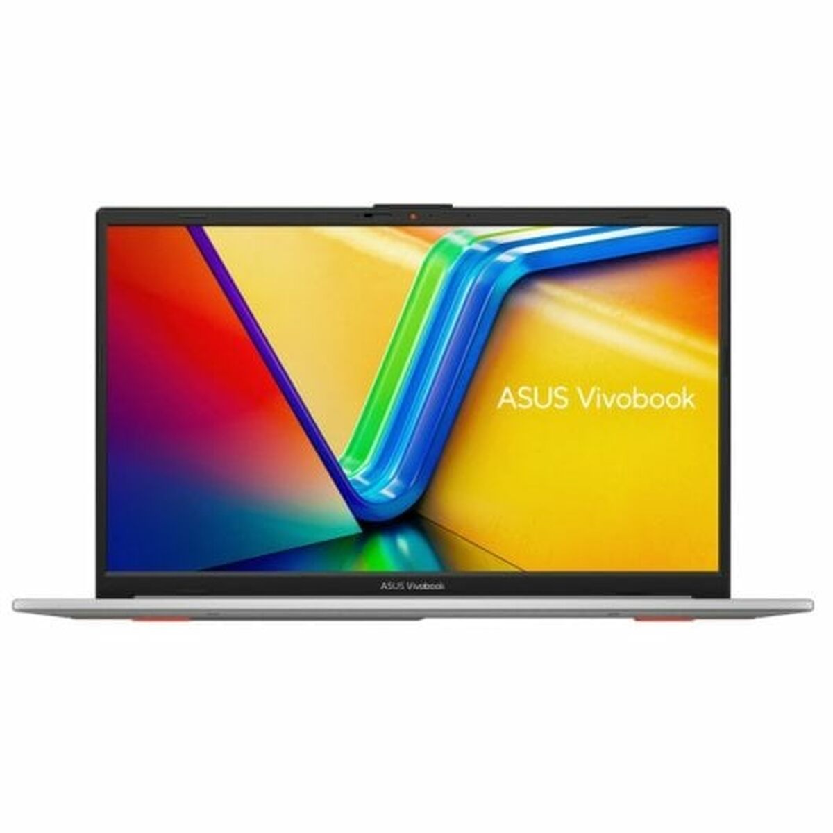 Bärbar dator Asus E1504FA-NJ1189 15,6" 16 GB RAM 512 GB SSD AMD Ryzen 5 7520U - 3