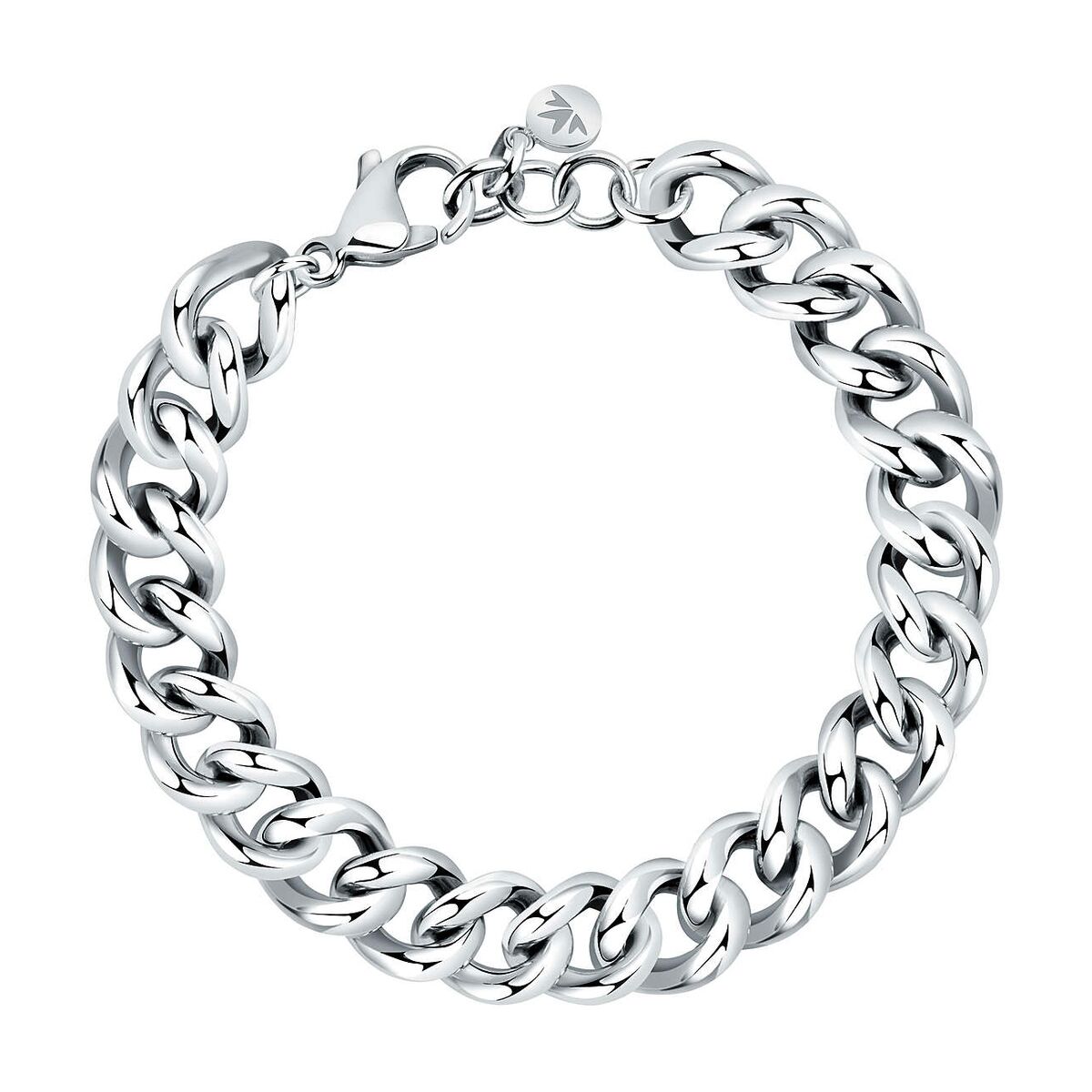 Damarmband Morellato SATS10 - 2