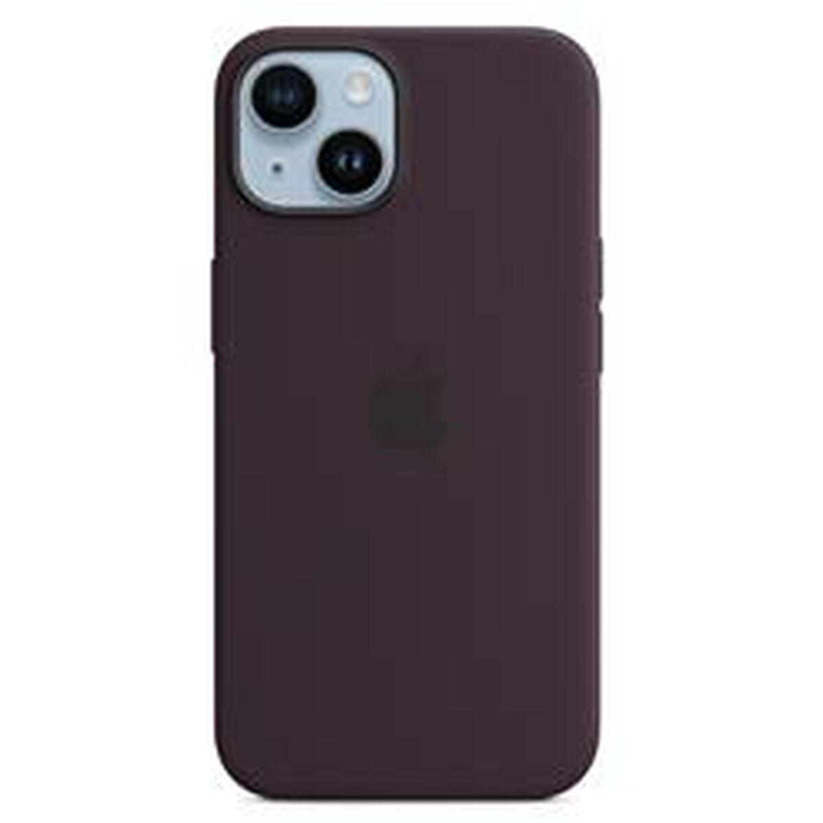 Mobilfodral Apple MPT93ZM/A iPhone 14 Plus