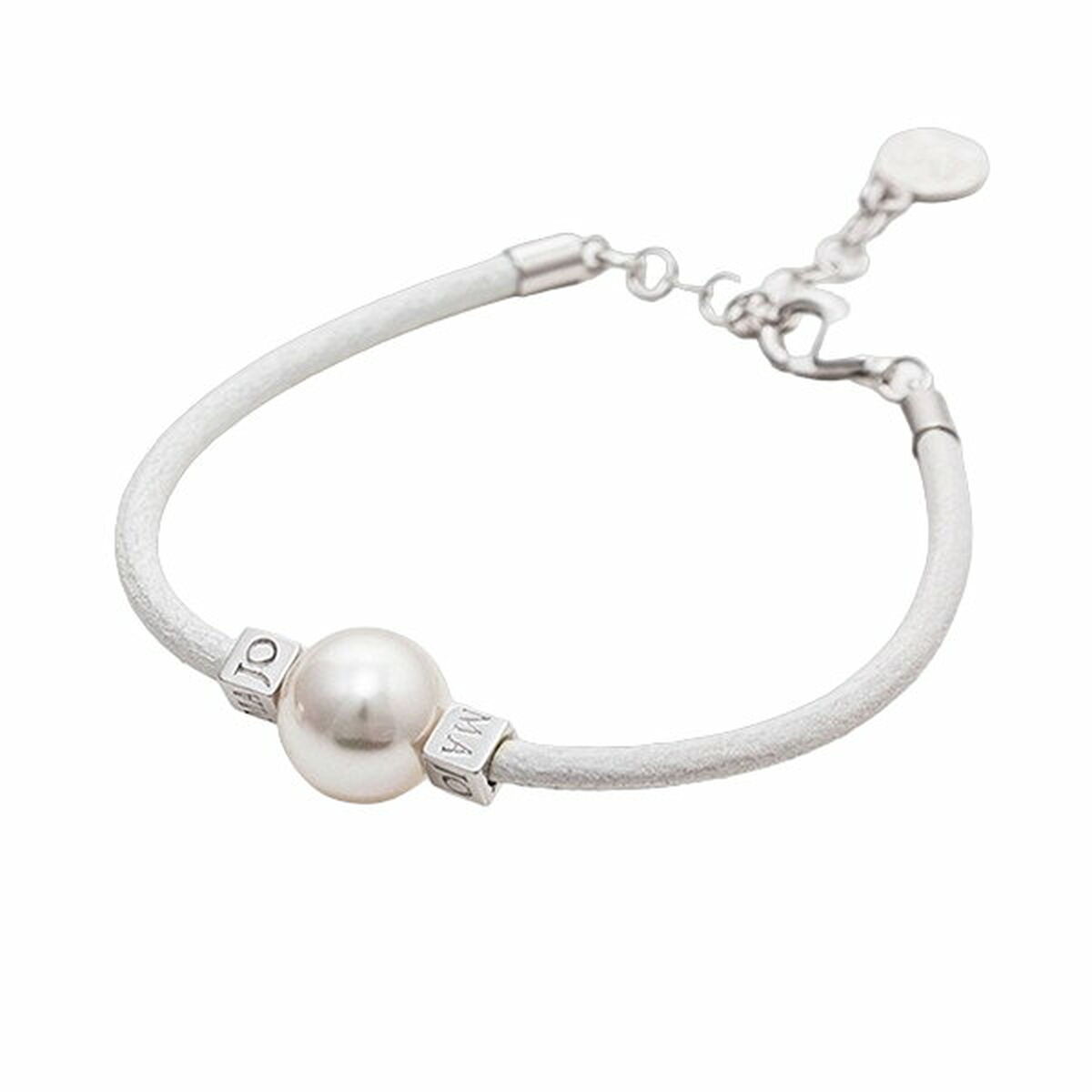 Damarmband Majorica 15350.01.2.000.010.1 - 3