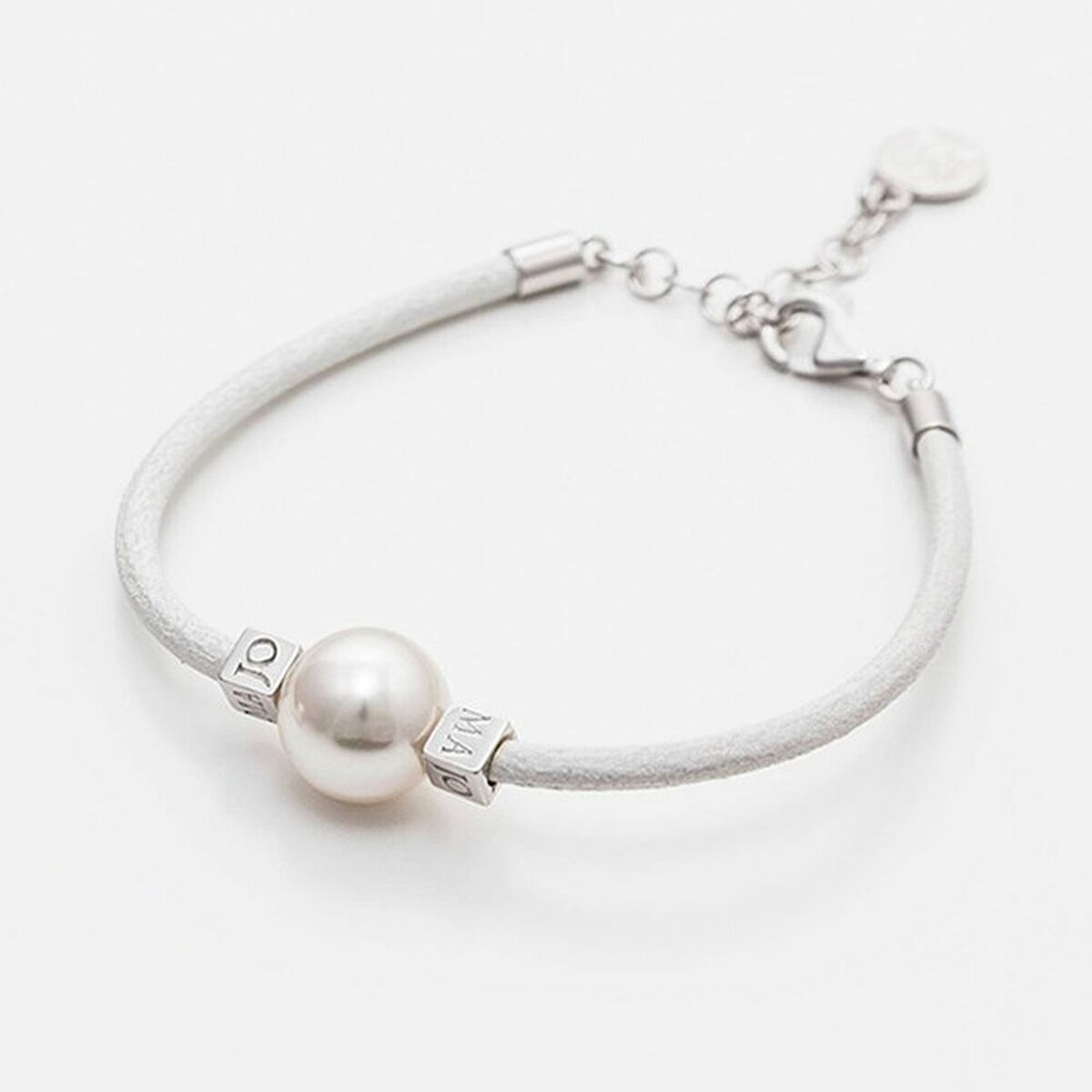 Damarmband Majorica 15350.01.2.000.010.1 - 4