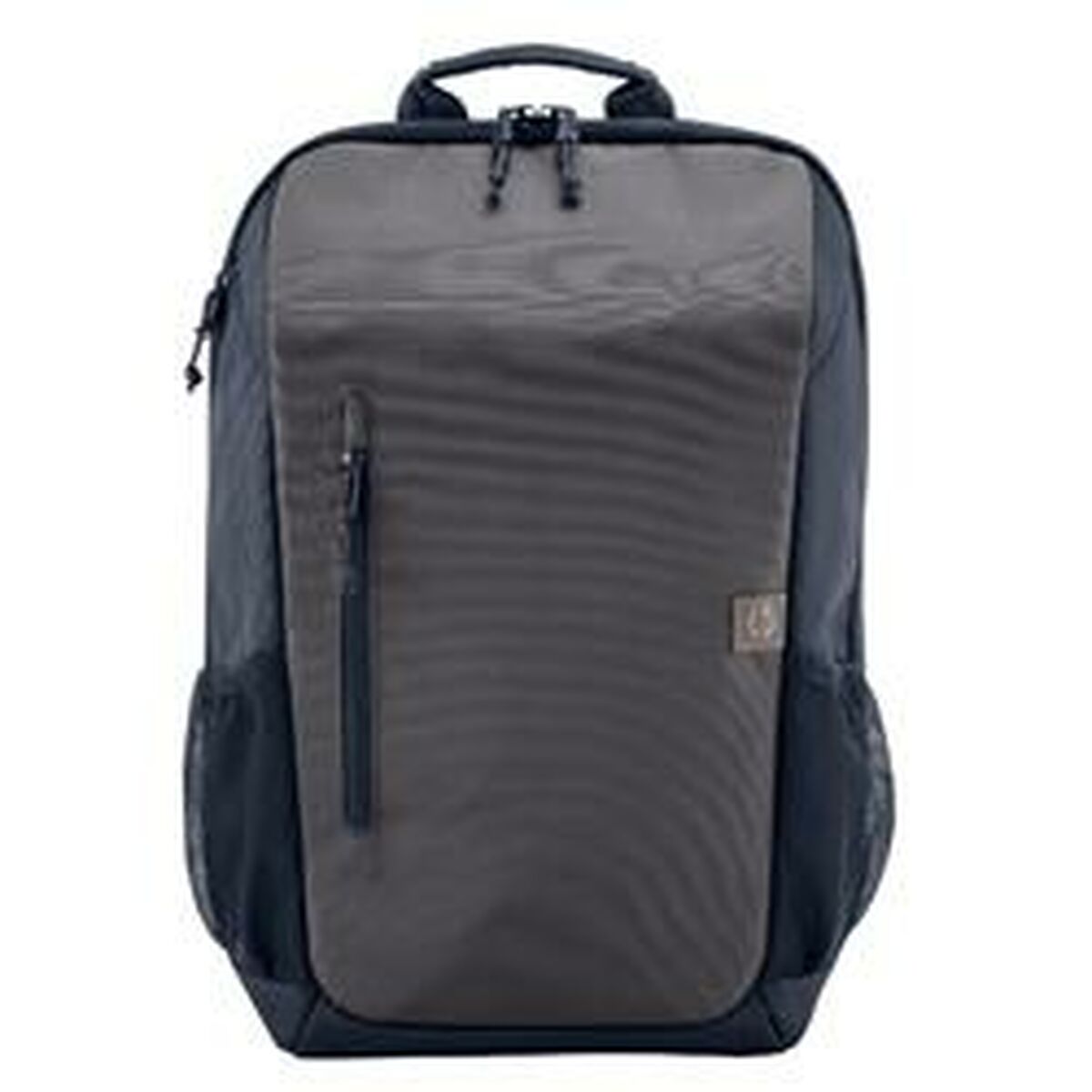 Laptopryggsäck HP 6H2D9AA