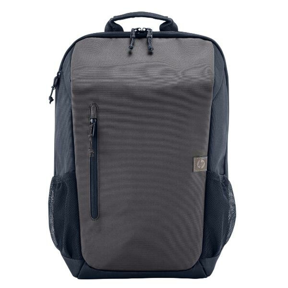 Laptopryggsäck HP 6H2D9AA - 2
