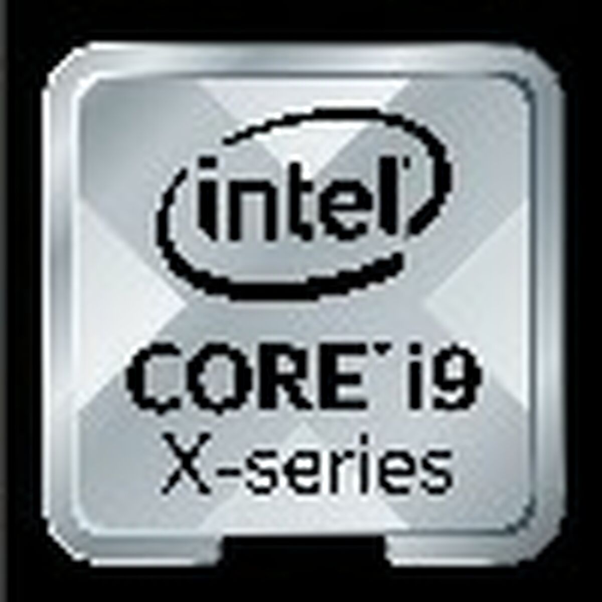 Processor Intel BX8069510940X LGA 2066 - 2