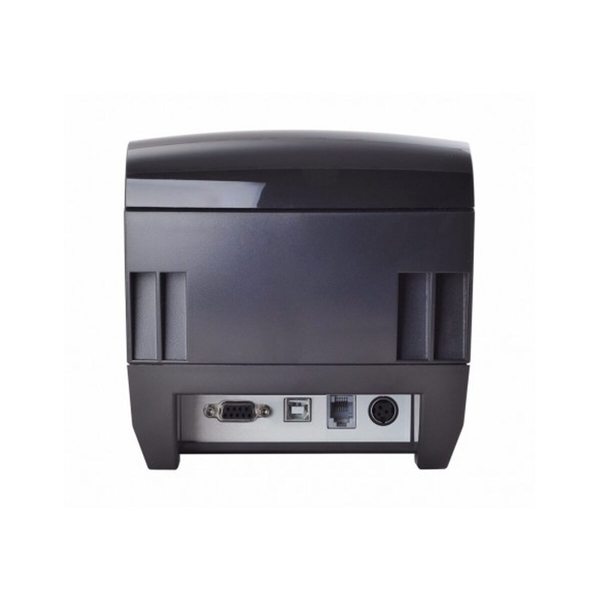 Biljettskrivare Premier TIP80260URLB - 2