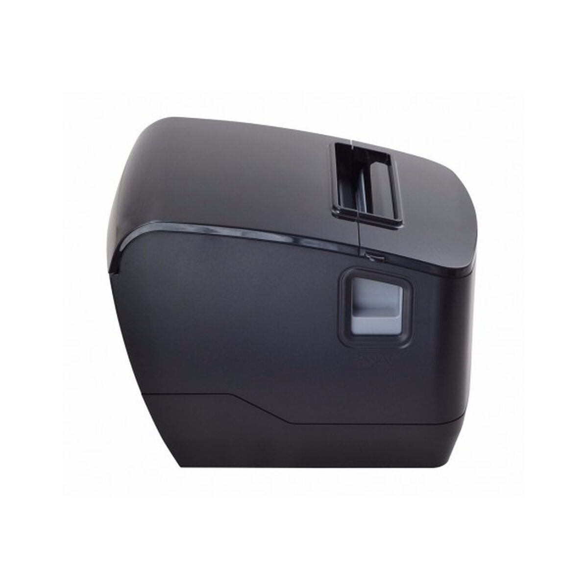 Biljettskrivare Premier TIP80260URLB - 3