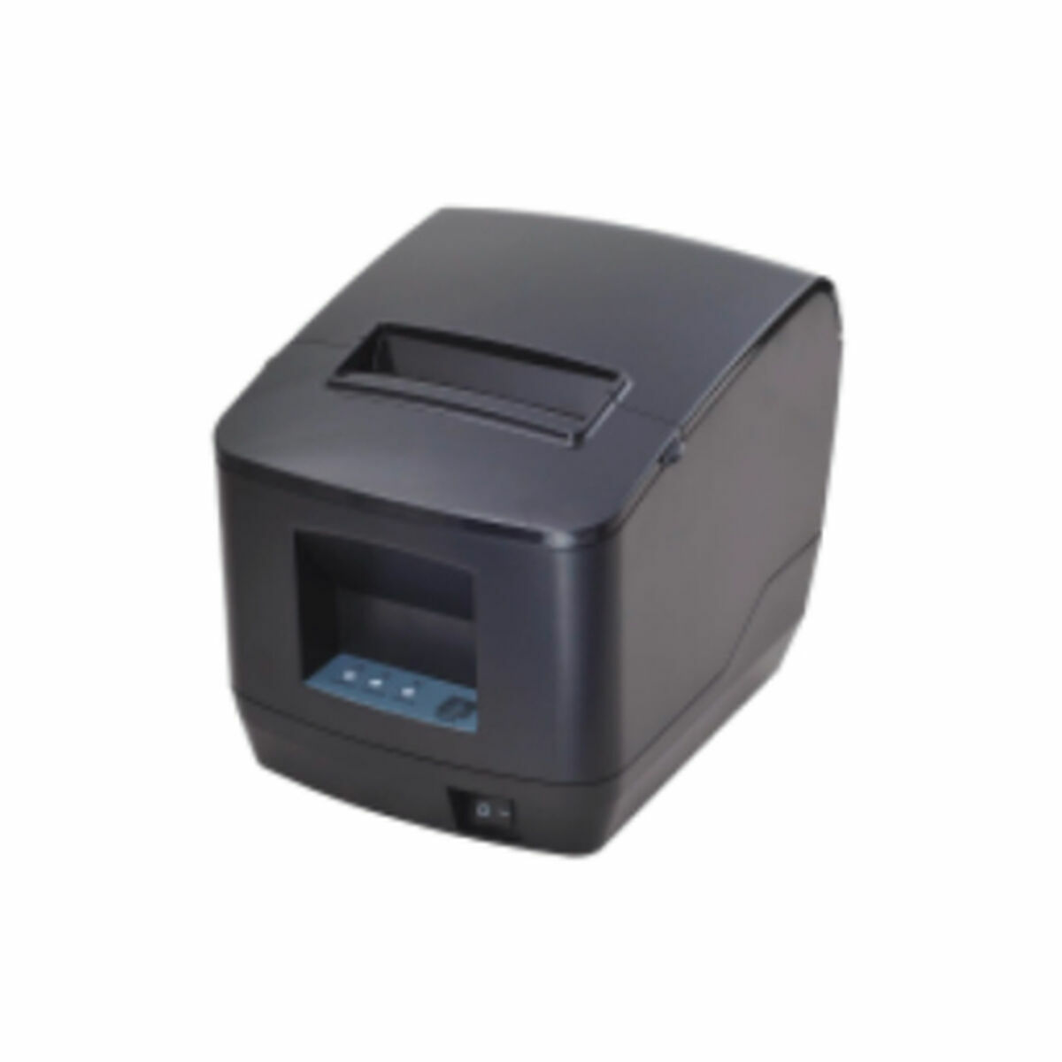Biljettskrivare Premier TIP80260URLB