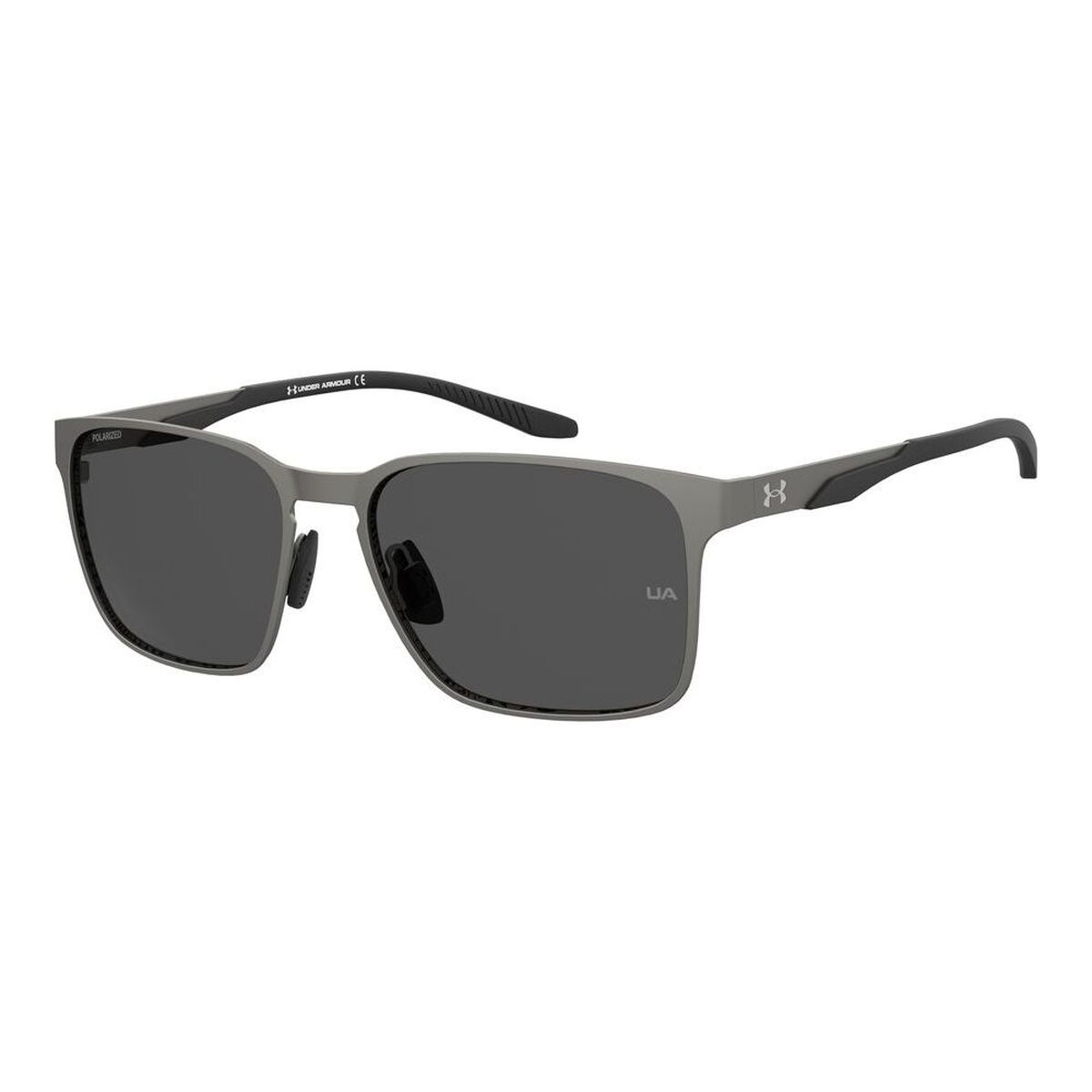 Herrsolglasögon Under Armour UA ASSIST MTL_G - 2