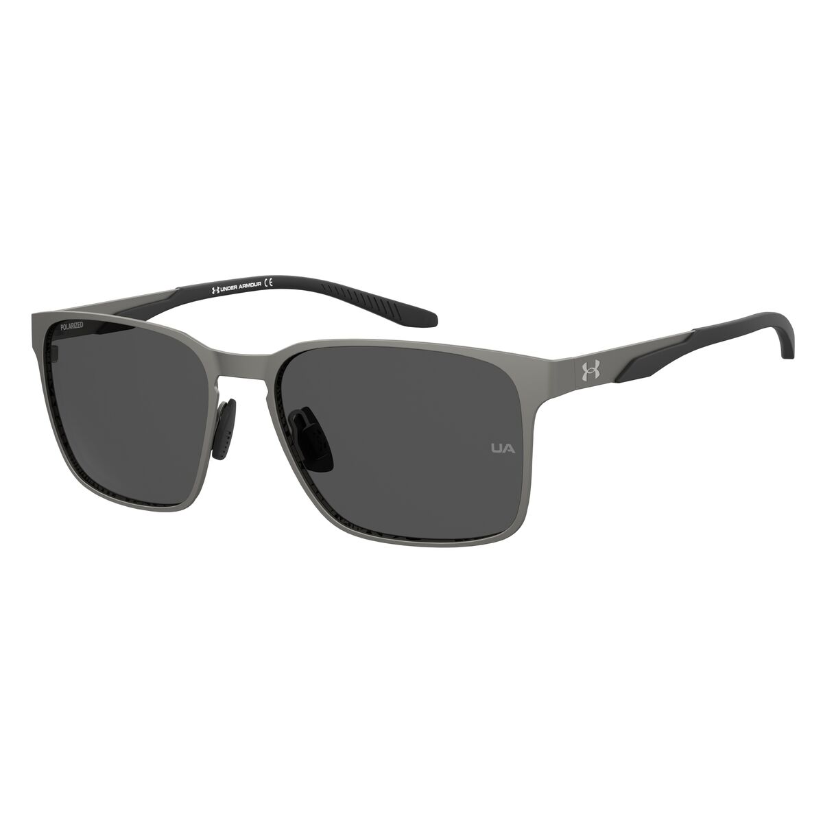 Herrsolglasögon Under Armour UA ASSIST MTL_G