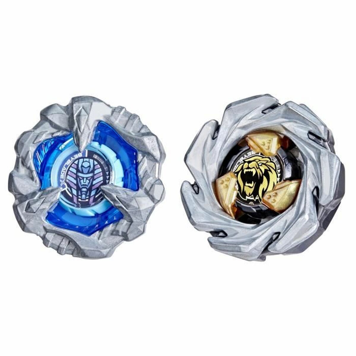 Skicklighetsspel Hasbro - 2
