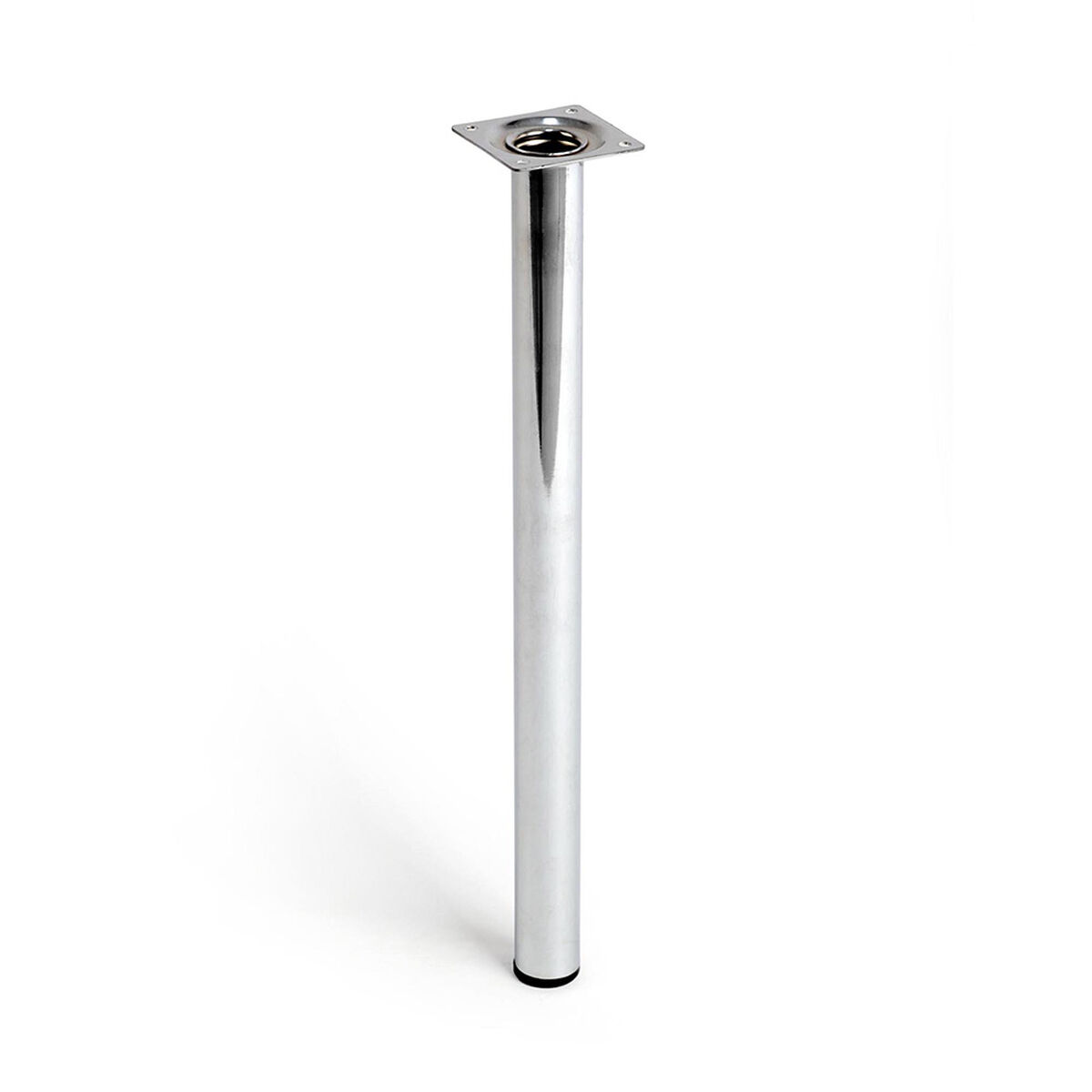 Ben Rei 401g Stål Cylindrisk Ø 3 x 40 cm - 2