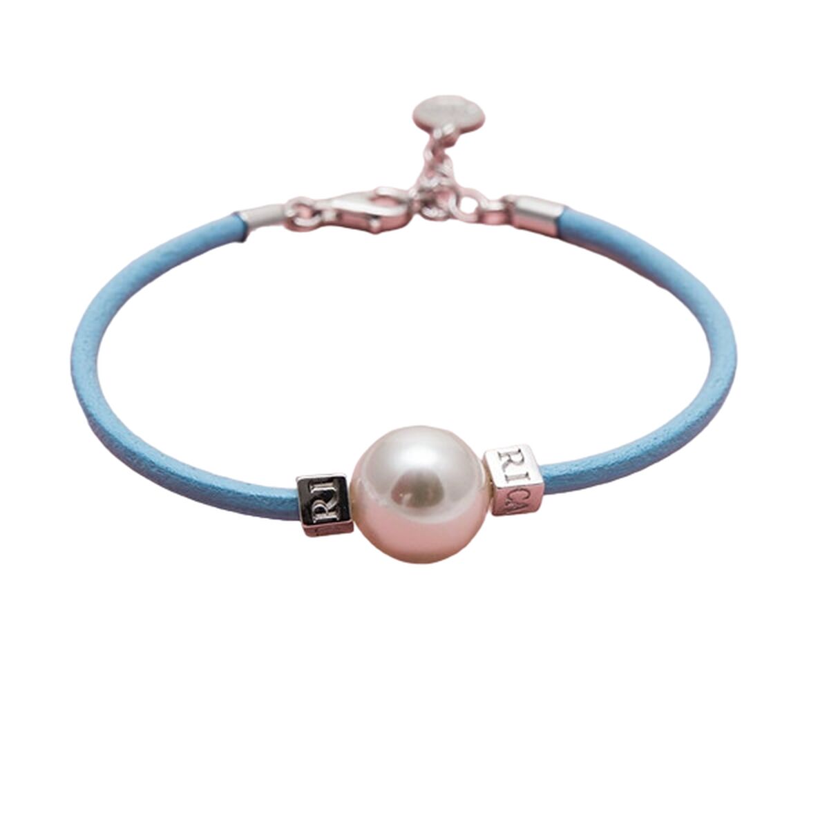 Damarmband Majorica 15351.01.2.000.010.1 - 2