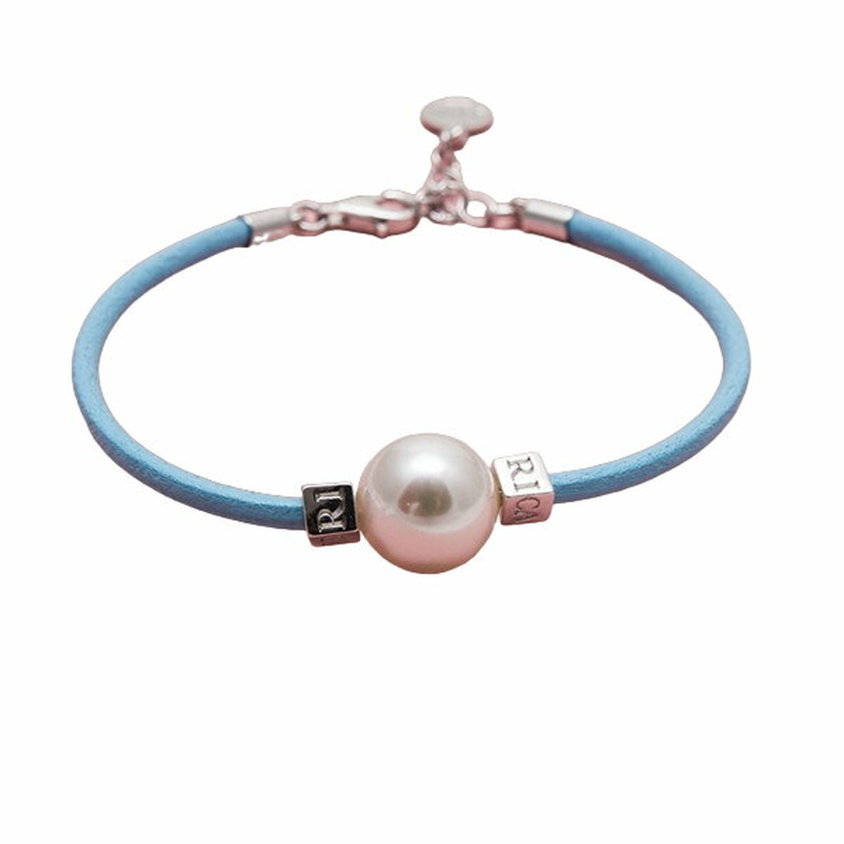 Damarmband Majorica 15351.01.2.000.010.1 - 3