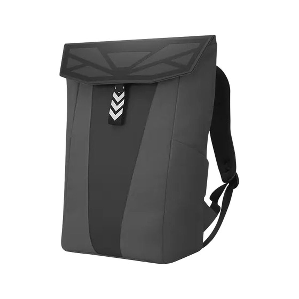 Laptopryggsäck Lenovo Legion GB400 Svart - 5