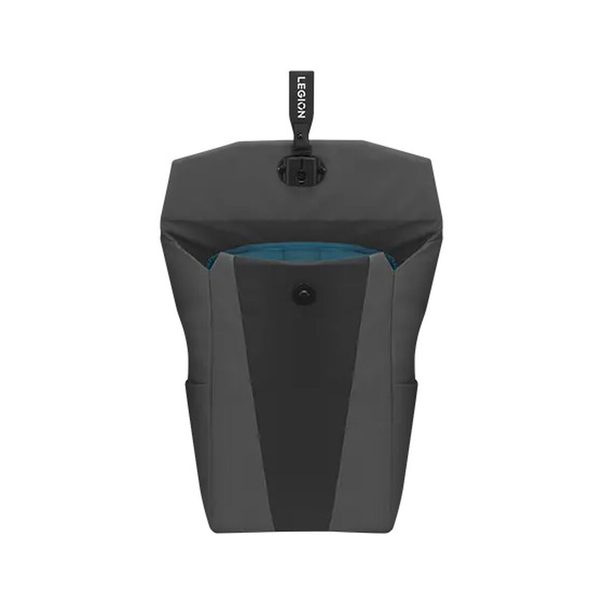 Laptopryggsäck Lenovo Legion GB400 Svart - 2