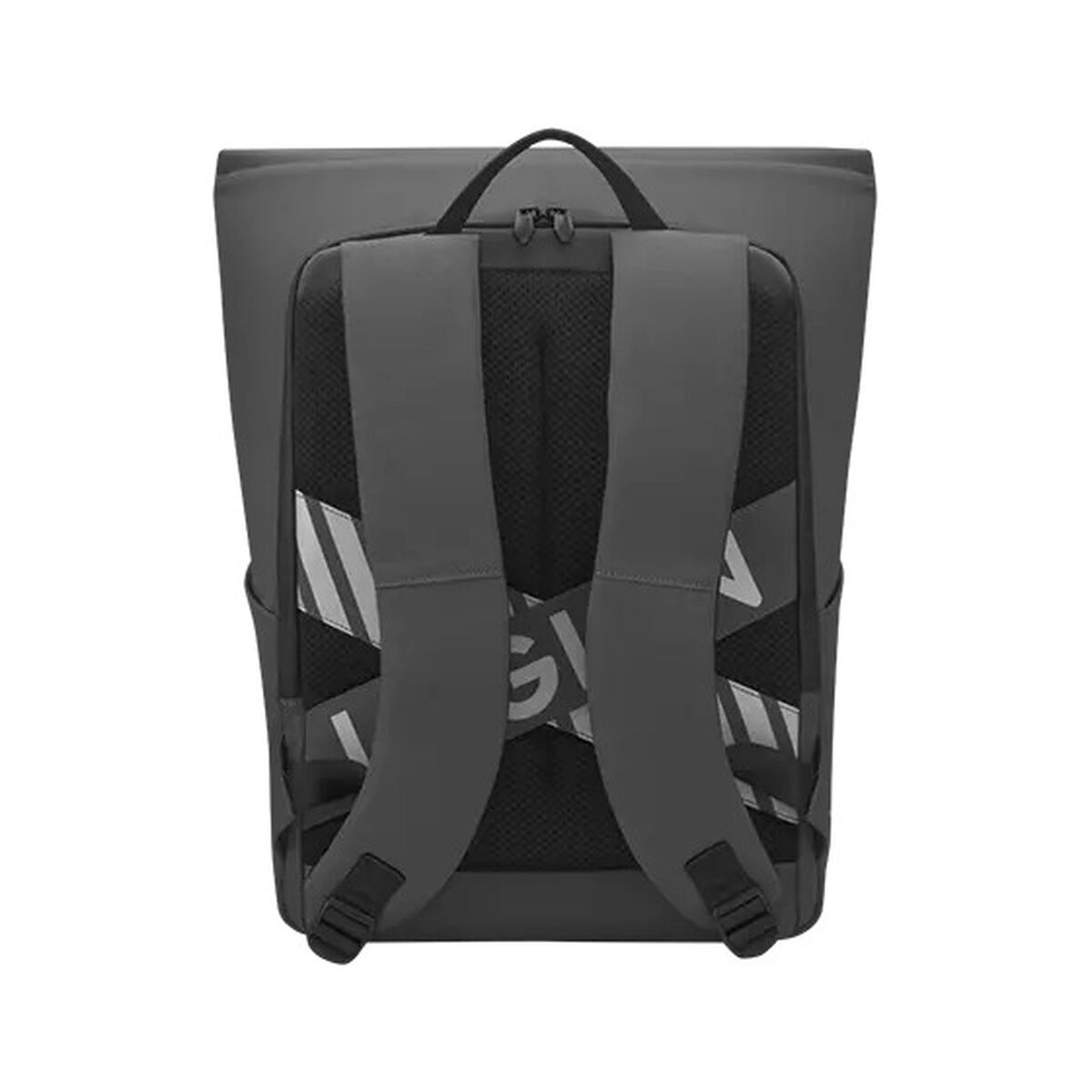 Laptopryggsäck Lenovo Legion GB400 Svart - 3