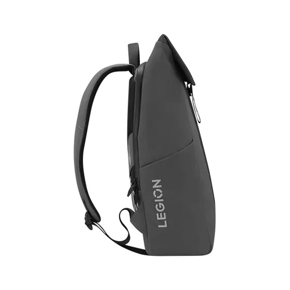 Laptopryggsäck Lenovo Legion GB400 Svart - 4