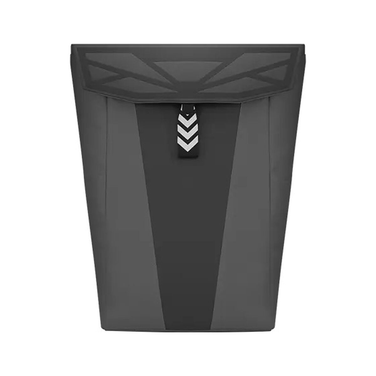 Laptopryggsäck Lenovo Legion GB400 Svart
