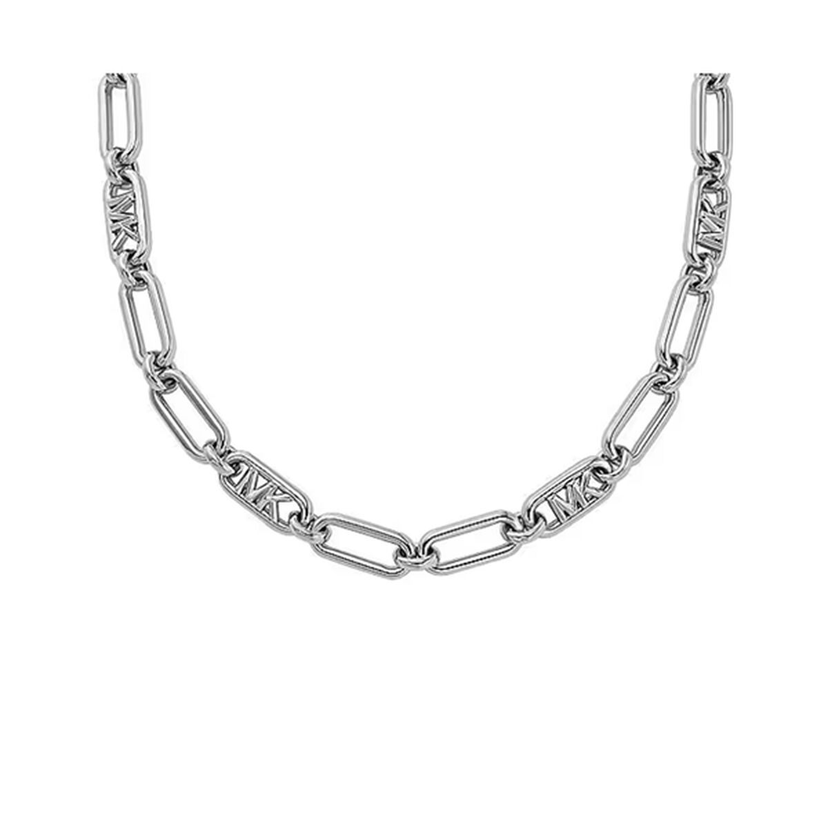 Damhalsband Michael Kors MKJ828400040 - 2