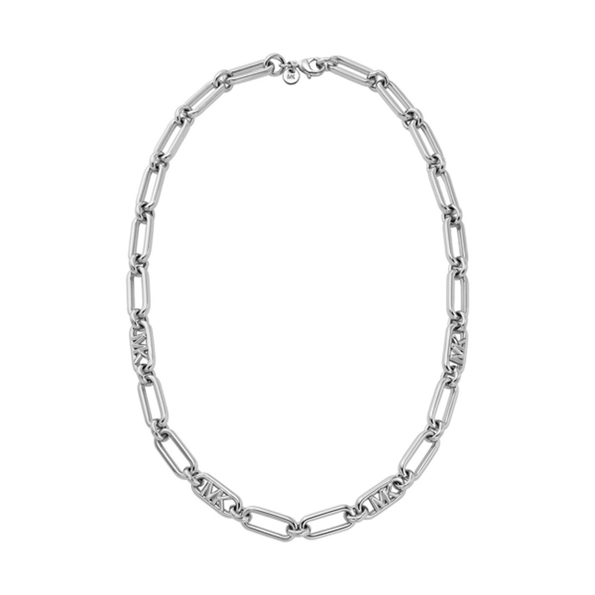 Damhalsband Michael Kors MKJ828400040