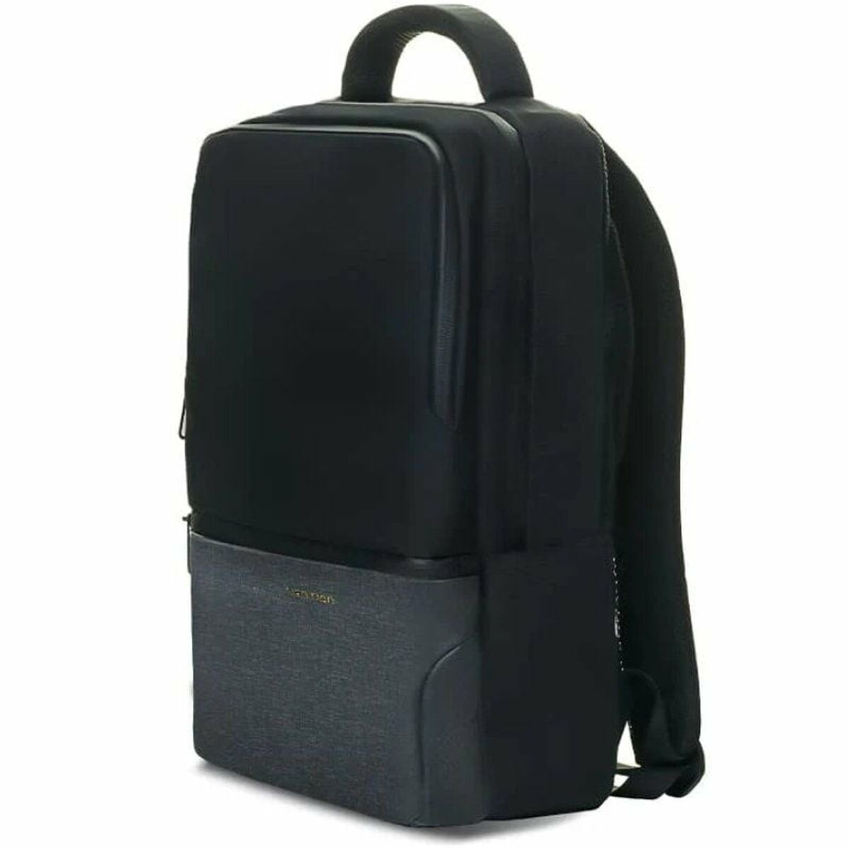 Laptopryggsäck Vention KRPB0 Svart
