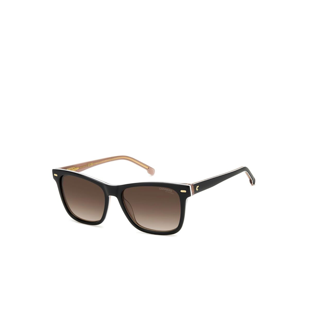 Damsolglasögon Carrera CARRERA3001S6 ø 54 mm - 3