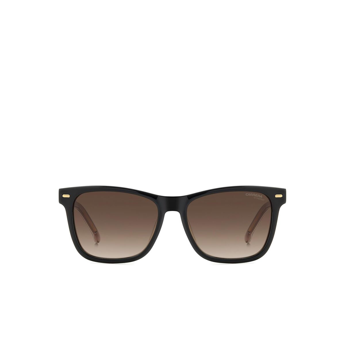 Damsolglasögon Carrera CARRERA3001S6 ø 54 mm - 2