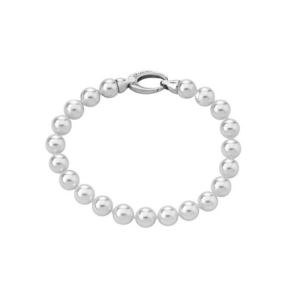 Damarmband Majorica 09852.01.2.021.010.1
