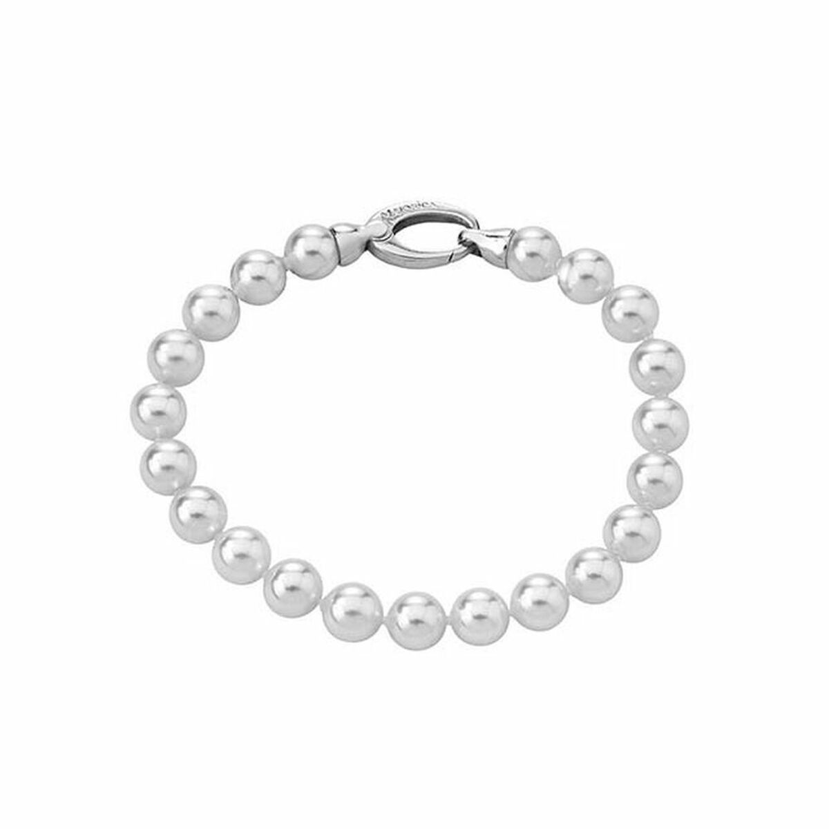 Damarmband Majorica 09852.01.2.021.010.1 - 2