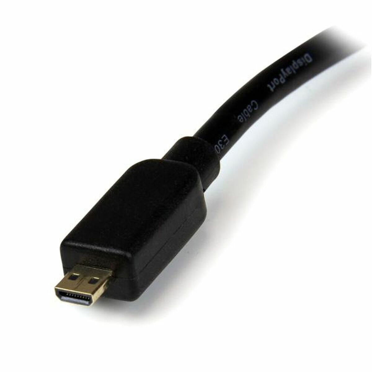 Kabel HDMI Startech MCHD2VGAE2 1920 x 1080 px - 3