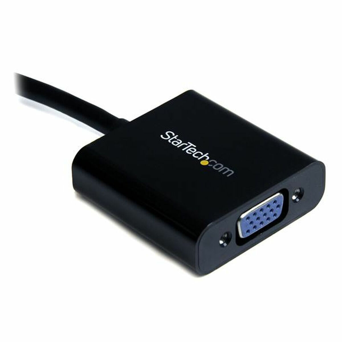 Kabel HDMI Startech MCHD2VGAE2 1920 x 1080 px - 2