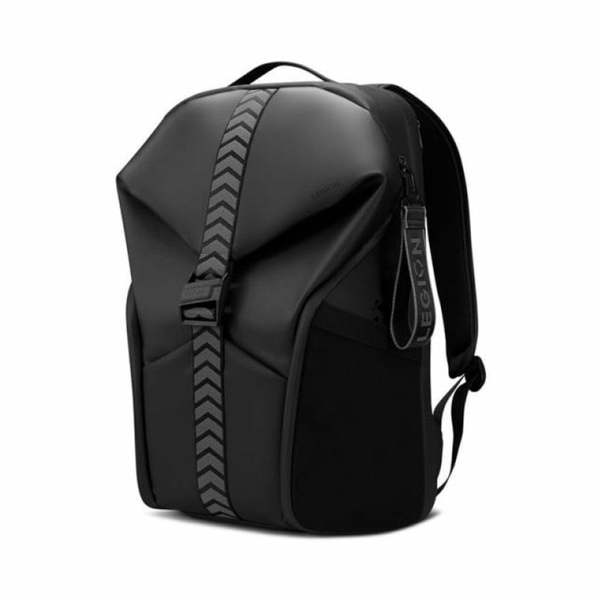 Laptopryggsäck Lenovo Legion GB700 Svart - 2