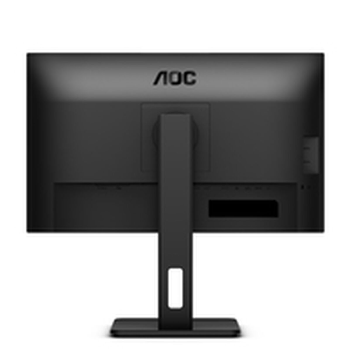 Monitor AOC 24P3CV 23,8" Full HD 75 Hz - 3