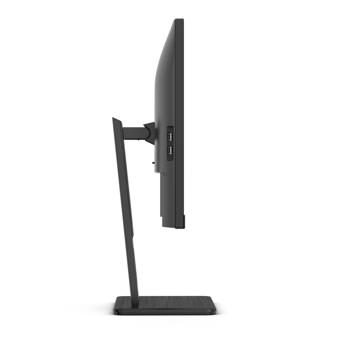 Monitor AOC 24P3CV 23,8" Full HD 75 Hz - 4