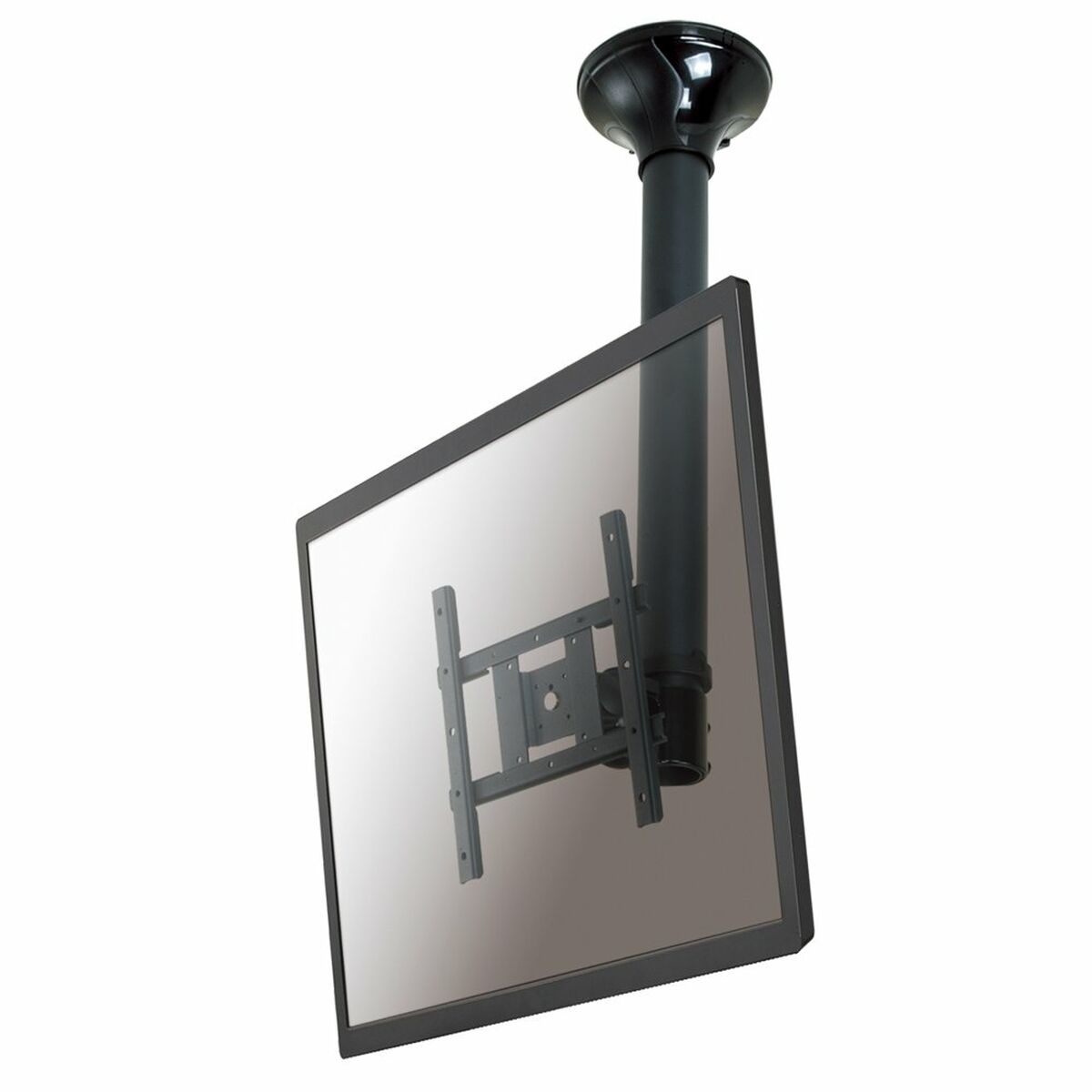 TV-fäste Neomounts FPMA-C200BLACK 40" 20 kg - 2