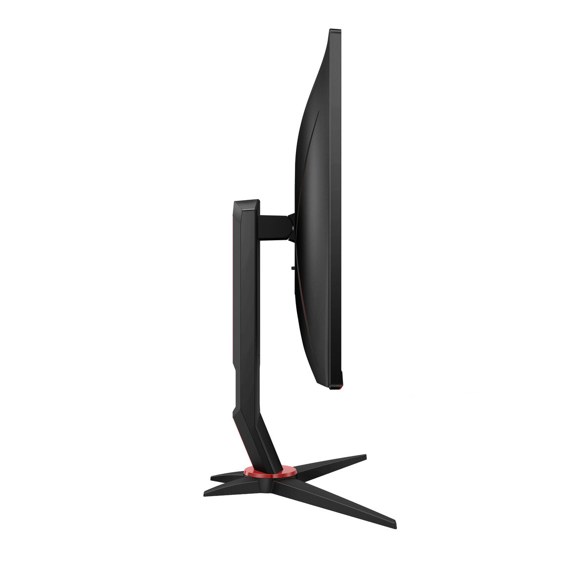 Monitor AOC Q27G2U/BK 27" QUAD HD LED 27" Quad HD 144 Hz - 3