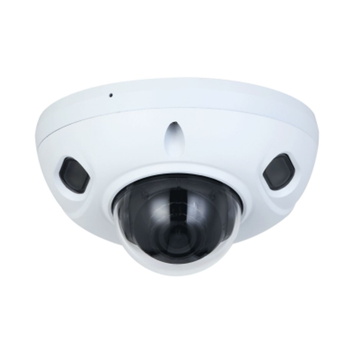 Övervakningsvideokamera Dahua HDBW3441FP-AS-0280B-S2