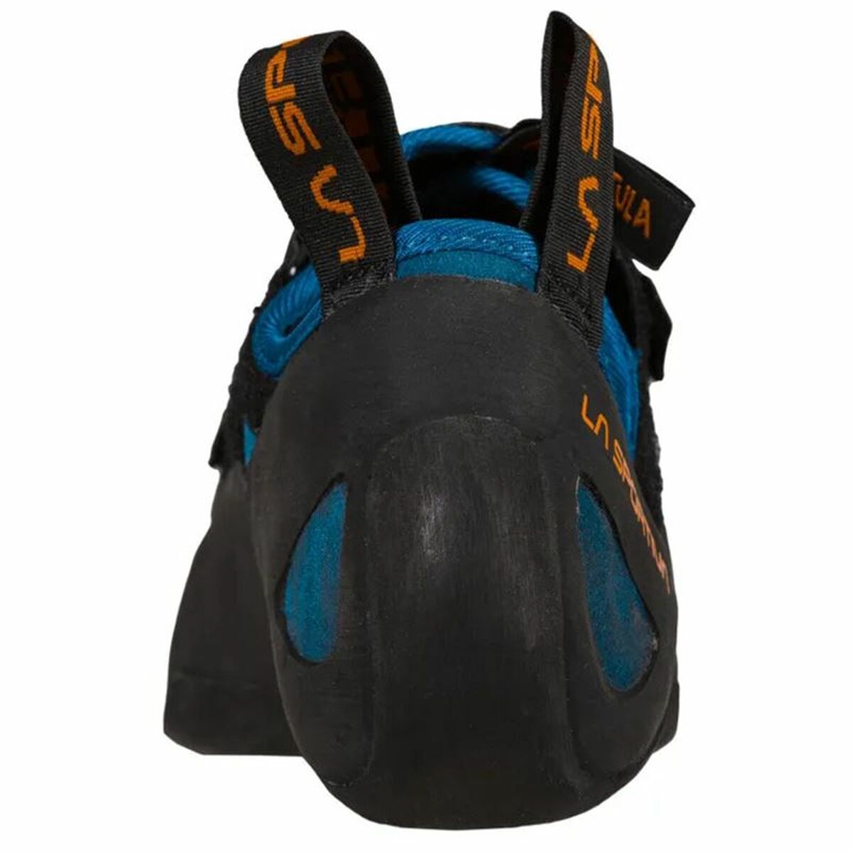Gymnastikskor, Herr La Sportiva Tarantula Space - 5